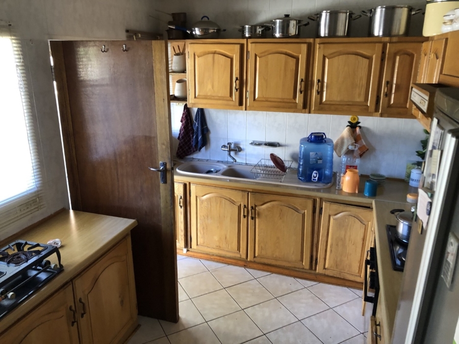 3 Bedroom Property for Sale in Potchefstroom North West